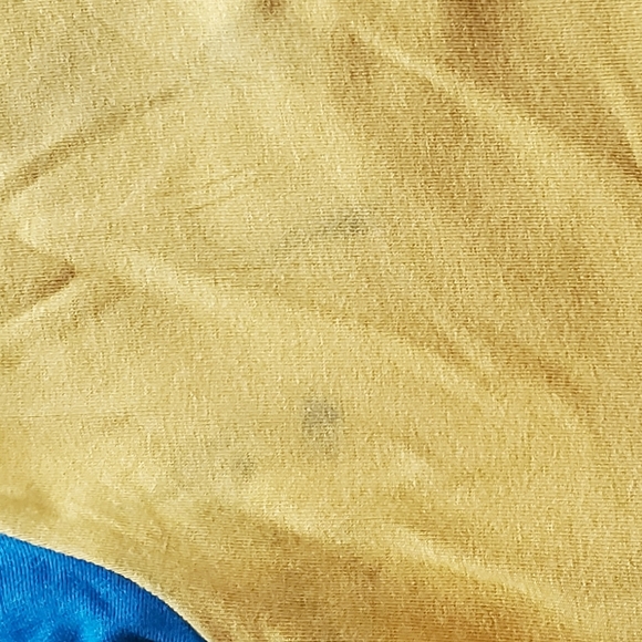 explore rag - Picture 2 of 2